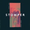 Icon Stomper - Single