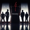 All-4-One