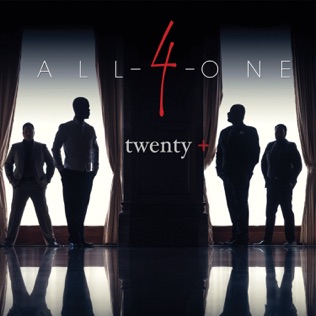 All-4-One Beautiful As U