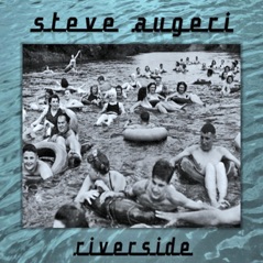 Riverside (Mississippi Mix) - Single