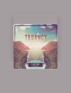 Listen to Truancy, watch music videos, read bio, see tour dates & more!