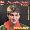 Bezi dalje