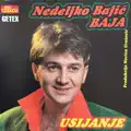 Trebaš mi ko lek
