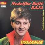 Usijanje