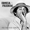 Inoxia and Friends