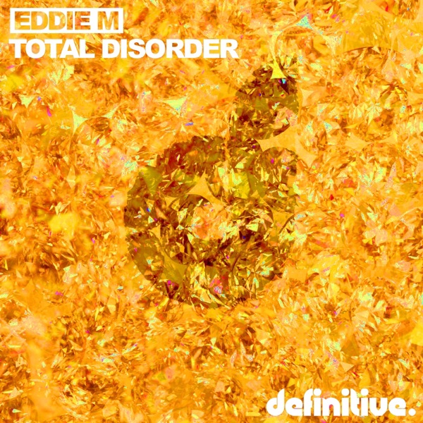 Total Disorder - Single