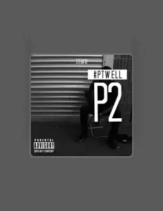 Listen to P2, watch music videos, read bio, see tour dates & more!