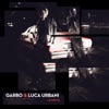 Garbo & Luca Urbani