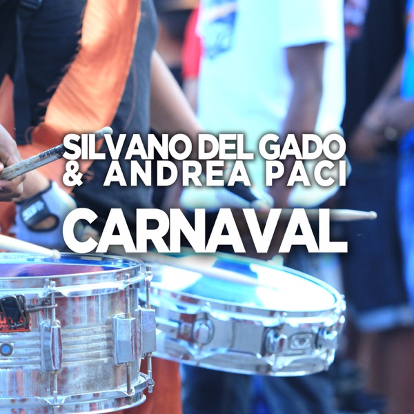Carnaval - Single