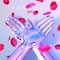 Bless - Douchka lyrics