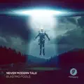 Blasting Fools