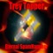 The Dragonborn Comes - Trey Topper lyrics