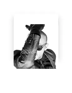 Listen to Kristian Conde, watch music videos, read bio, see tour dates & more!