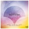 Opera of the Night (Veeshy Remix) - Biotones lyrics