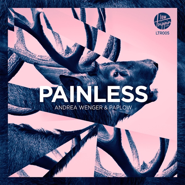 Painless - EP