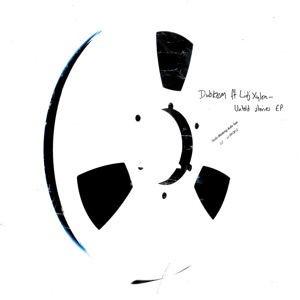 Untold Stories Ep
