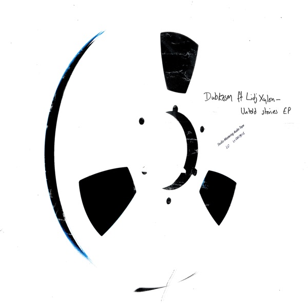 Untold Stories Ep