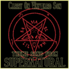 Carry on Wayward Son (Theme Song from "Supernatural") - The Winchester's