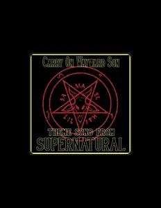 Listen to The Winchester's, watch music videos, read bio, see tour dates & more!