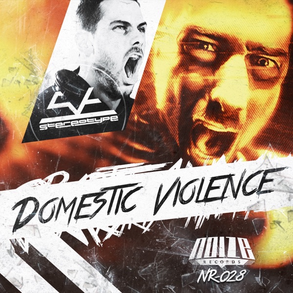 Domestic Violence - Single