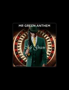 Listen to Mr. Green Sound Project, watch music videos, read bio, see tour dates & more!