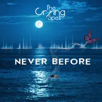 Never Before (Remix By Aviator) [Remix] — The Crying Spell