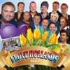 I Love Hollands - Deel 3
