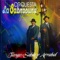 Nostalgias (with Gabino Pampini) - La Sabrosura Orquesta lyrics