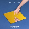 All In You (feat. Anna Kova) [Remixes] - EP