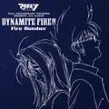 Dynamite Explosion