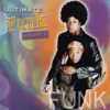 Ultimate Funk, Vol. 2, 2000