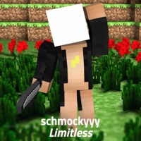 Limitless - Single - schmockyyy