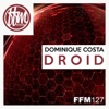 Droid - Single