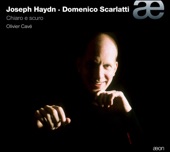 Olivier Cavé - Sonata in D Major, Hob. XVI:37: III. Finale. Presto ma non troppo