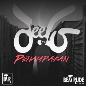 Penampakan EP