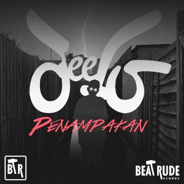 Penampakan EP