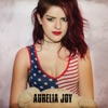 Aurelia Joy
