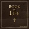 Book of Life