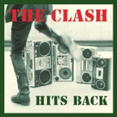 The Clash - The Guns of Brixton