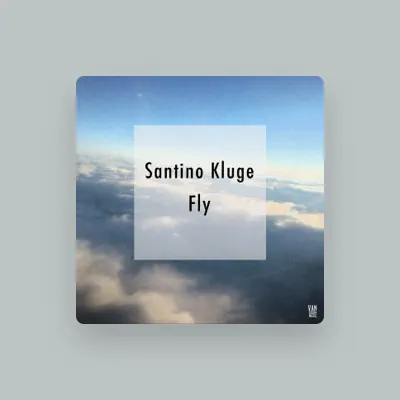 Listen to Santino Kluge, watch music videos, read bio, see tour dates & more!