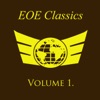 Eoe Classics, Vol. 1