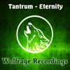 Eternity - Single