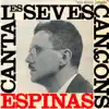 Josep Maria Espinàs