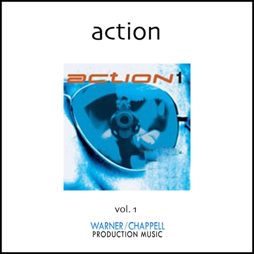 Album artwork