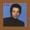 Herb Alpert & The Tijuana Brass - Up Cherry Street