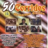 50 Años De Historias En Corridos, Vol. 4