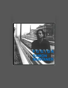 Listen to Ramon Muntaner, watch music videos, read bio, see tour dates & more!