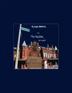 Listen to 2 Kwik, watch music videos, read bio, see tour dates & more!