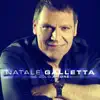 Natale Galletta - Ma quali amanti