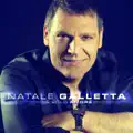 Primma d''e tre